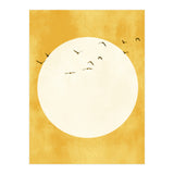 Eternal Sunshine (Print Only) thumbnail