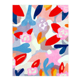 Spring Garden (Print Only) thumbnail