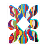 Pop Abstract 2023 116 Copia (Print Only) thumbnail