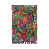 New Graffiti2022 478 (Print Only) thumbnail