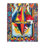 Graffiti Digital Nuevo 2023 52 (Print Only) thumbnail