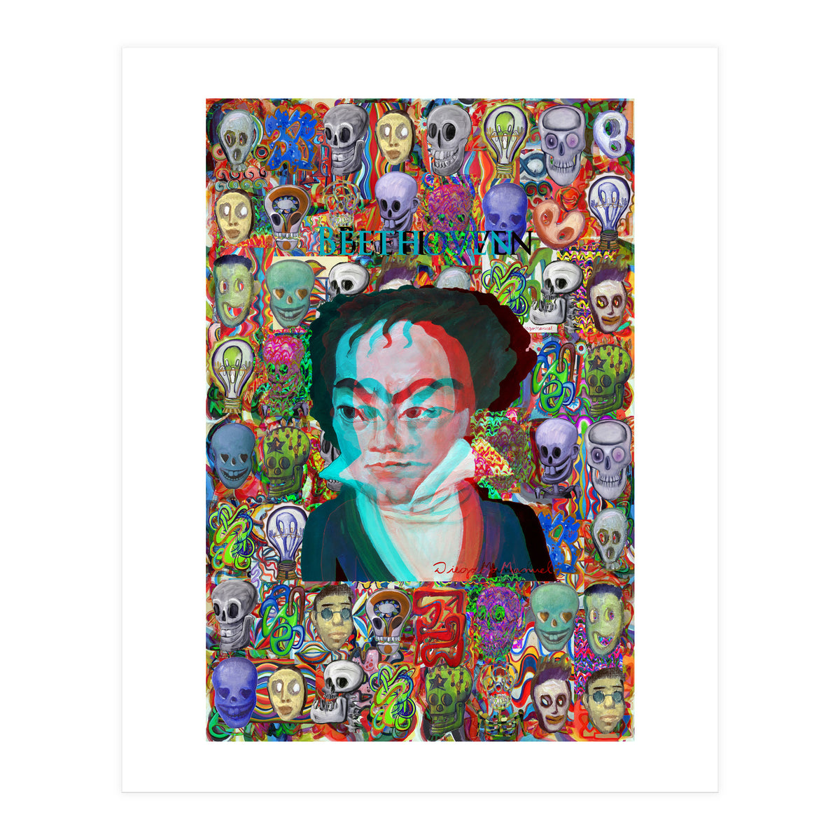 New Graffiti2022 388 (Print Only)