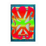 Graffiti Digital Nuevo 2023 196 (Print Only) thumbnail