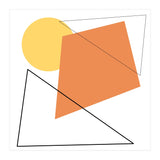 Wall. (Print Only) thumbnail