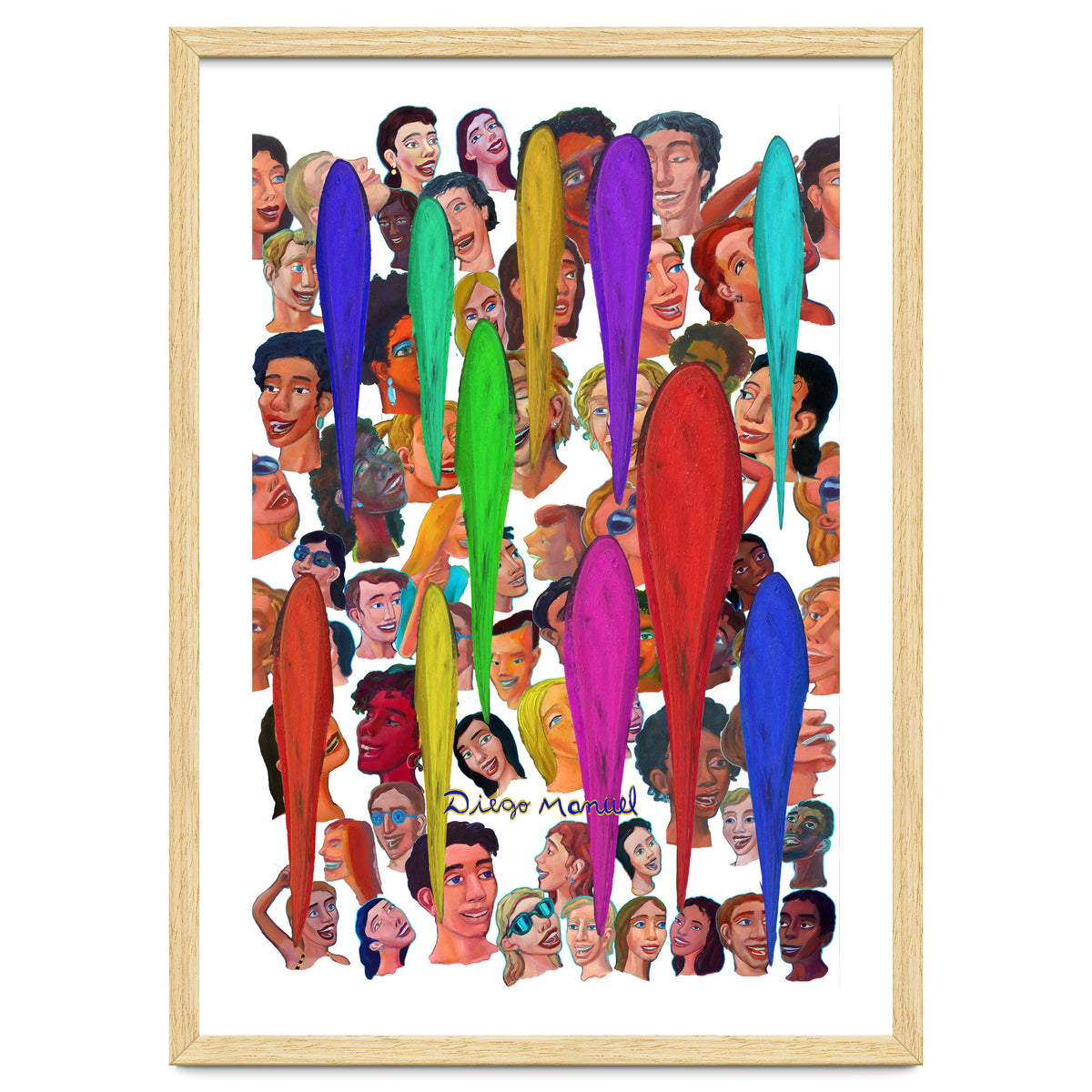 Graffiti Digital 2022 621