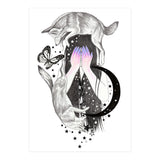 Circle (Print Only) thumbnail