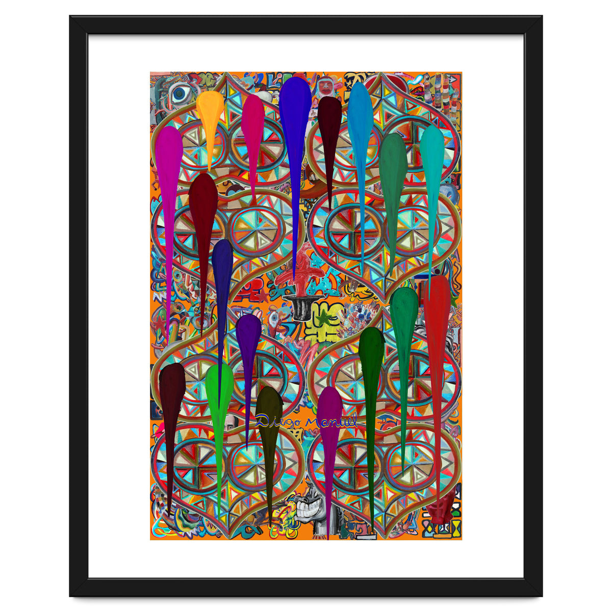 Graffiti Digital 2022 1126