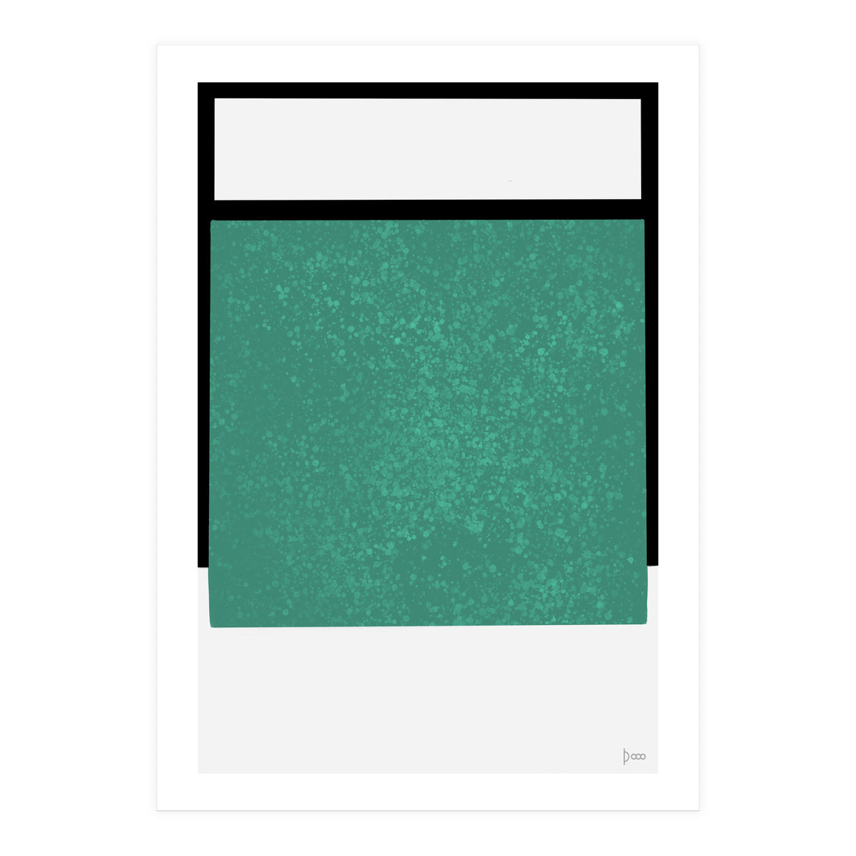 Ideal Lines 2 (Print Only)