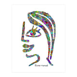 Graffiti Digital 12 2022 D 4  (Print Only) thumbnail