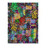 Graffiti Digital 2022 420 (Print Only) thumbnail