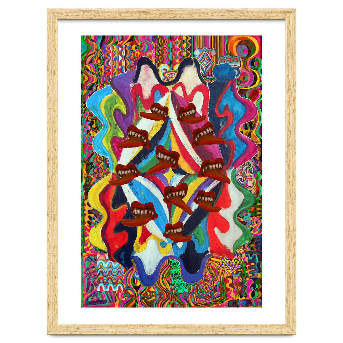 New Graffiti2022 623