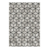 Concrete Cubes (Print Only) thumbnail