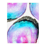 Agate V2 (Print Only) thumbnail