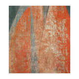 Worn Sails (Print Only) thumbnail
