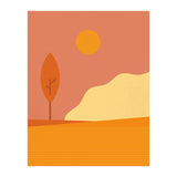 September (Print Only) thumbnail