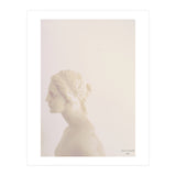 Little Venus (Print Only) thumbnail