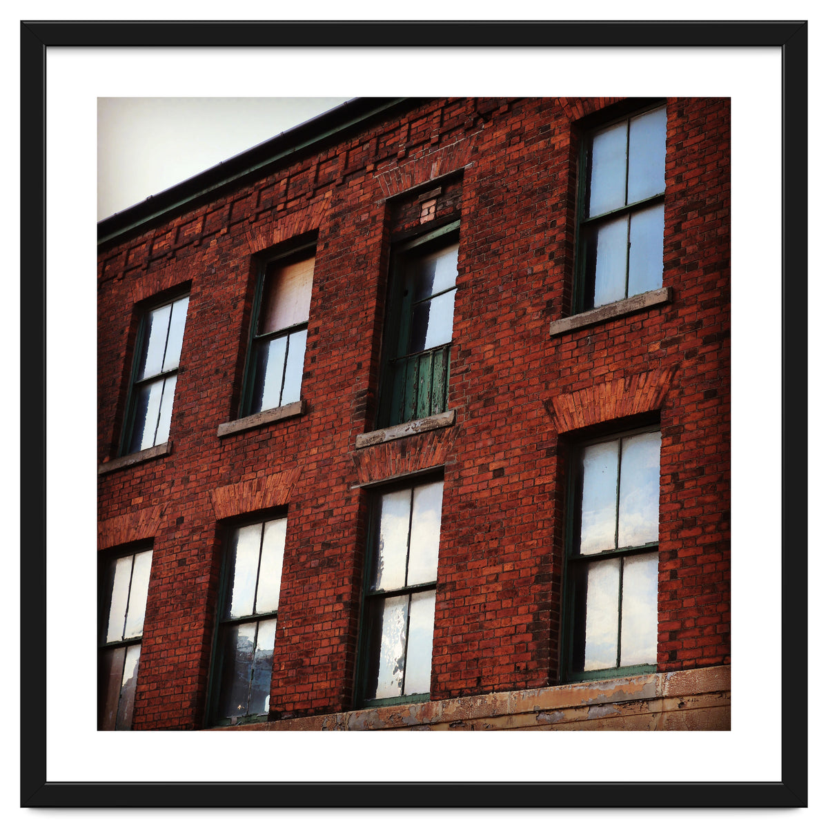 Ca5 F74 C3 3 D00 425 B 8340 7017 Fb831 A5 C