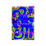 Perfil 31 (Print Only) thumbnail