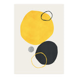 Silan (Print Only) thumbnail