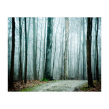 Gather Up Your Dreams (Print Only) thumbnail