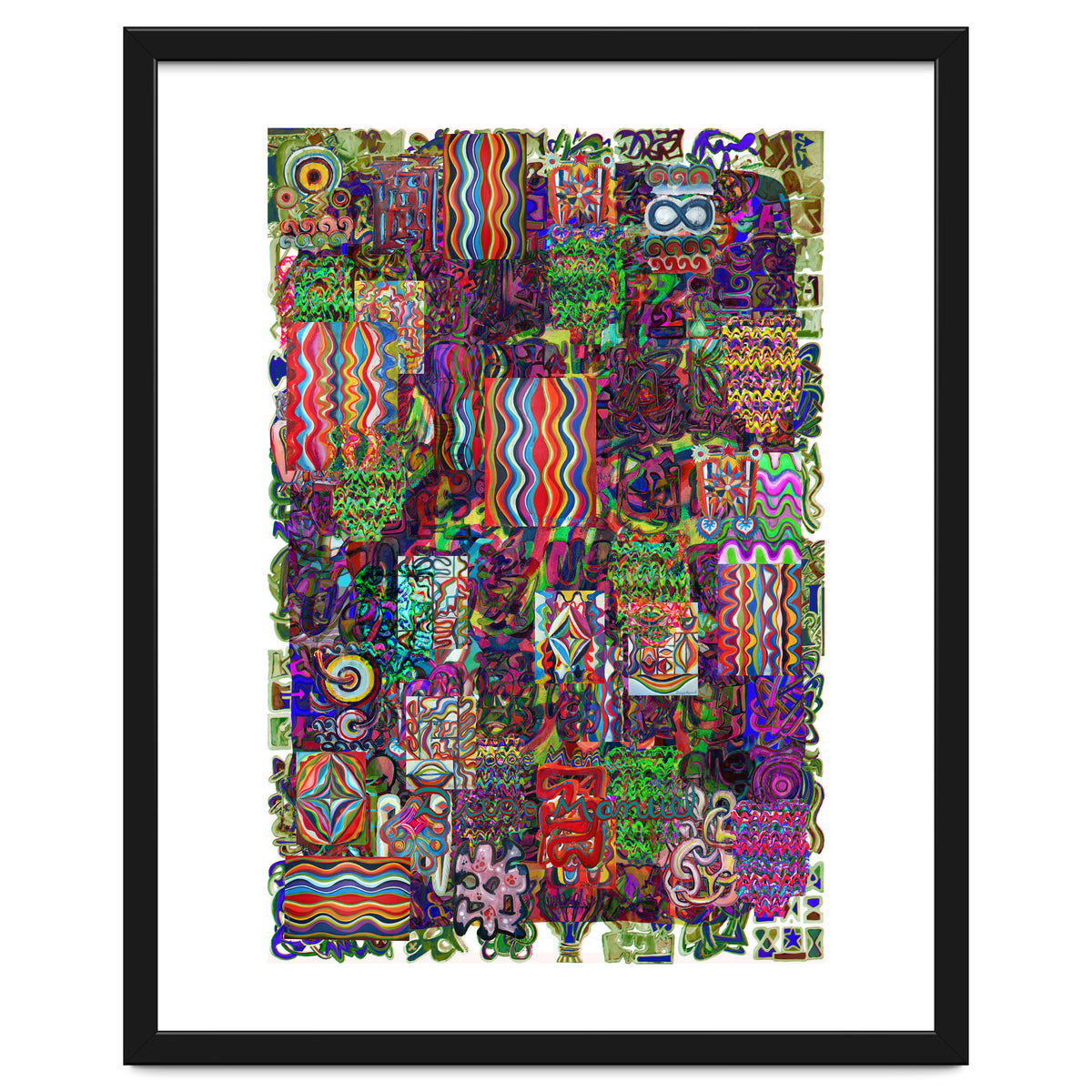 New Graffiti2022 426