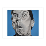 Matron (Print Only) thumbnail