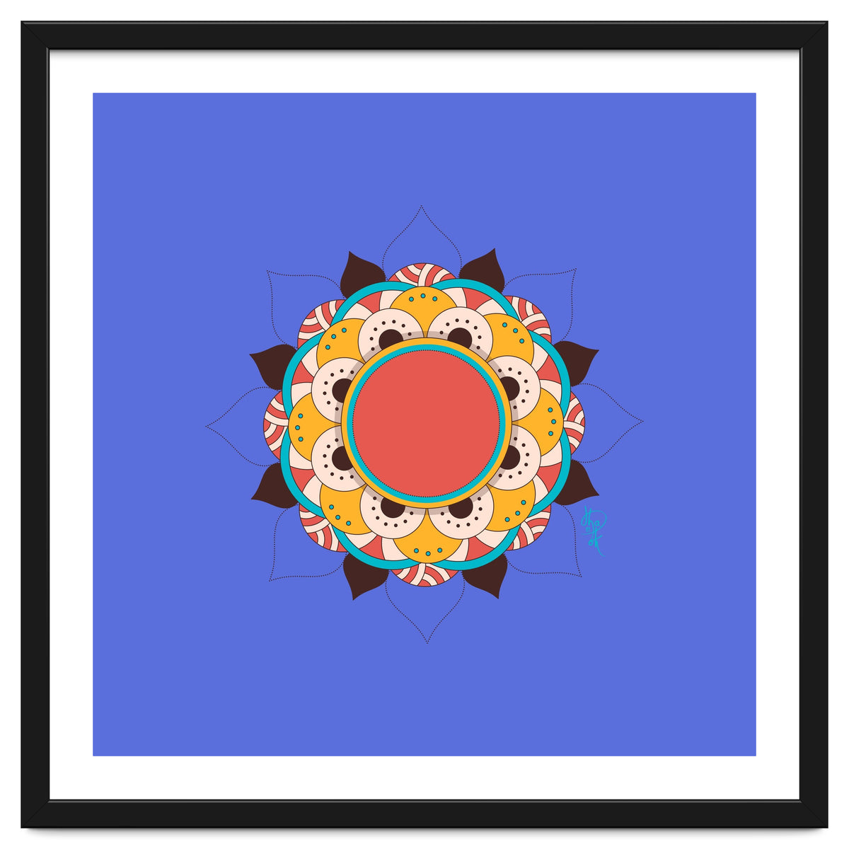 Mandala