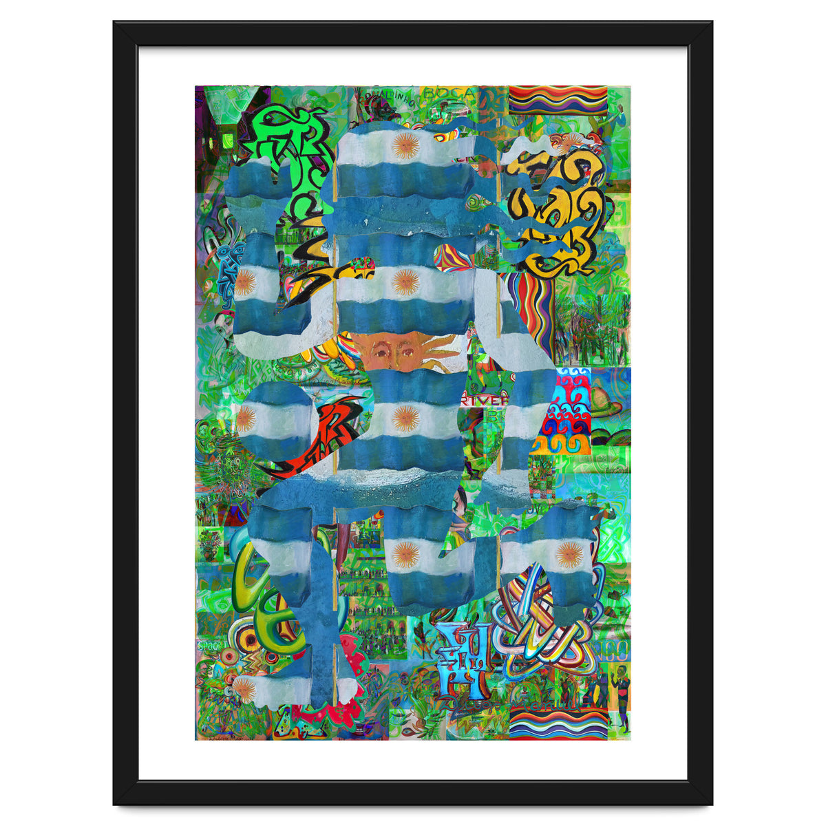 Jugador Nuevo 2023 18