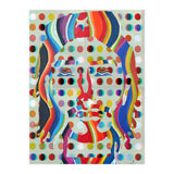 Che 16 (Print Only) thumbnail
