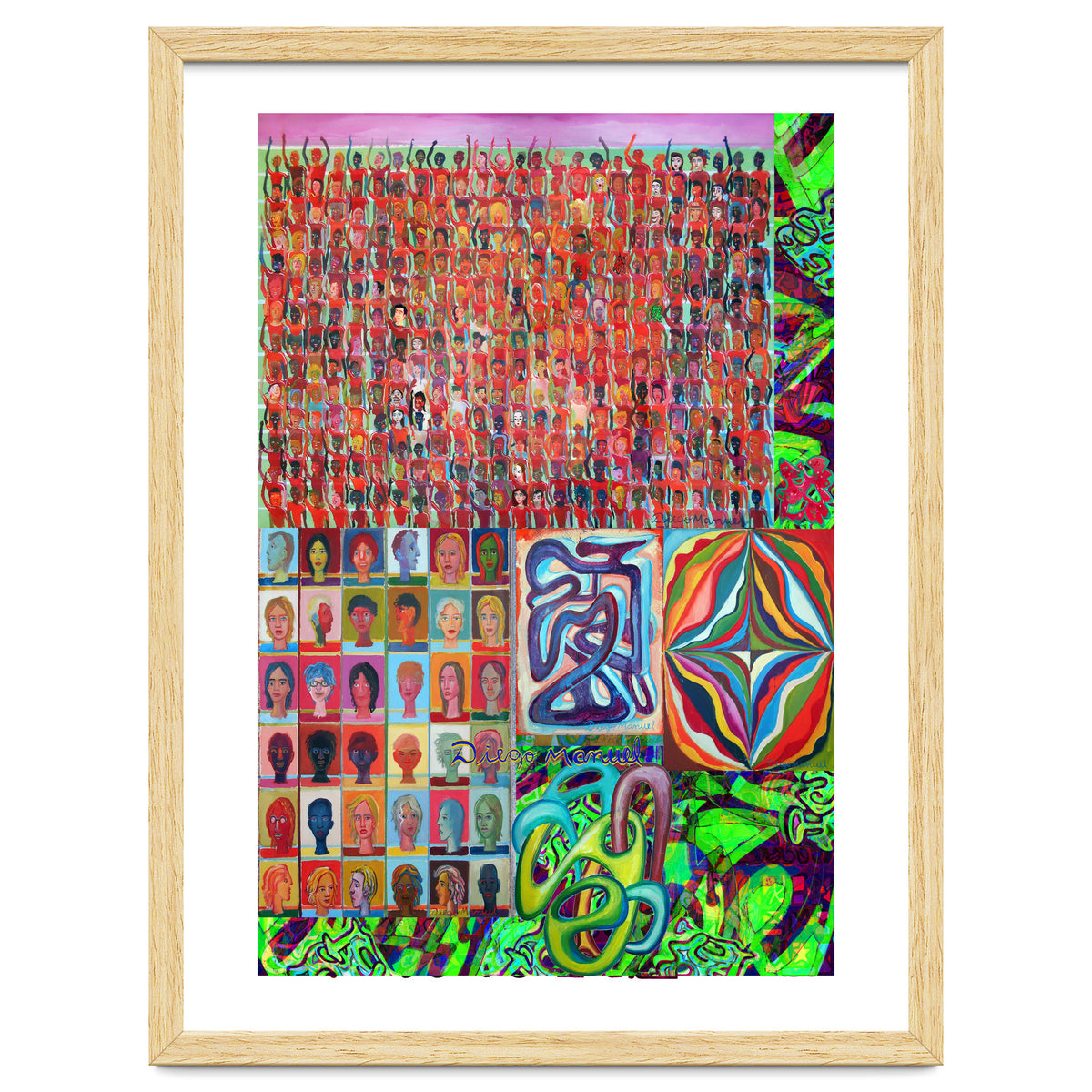 Graffiti Digital 2022 440