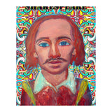Shakespeare 2 (Print Only) thumbnail
