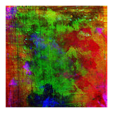 Splash Collors (Print Only) thumbnail