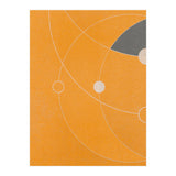 Orbiting 1 (Print Only) thumbnail