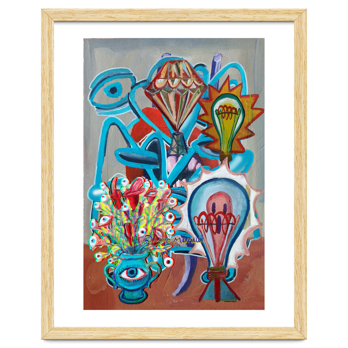 Graffiti Digital 2022 849