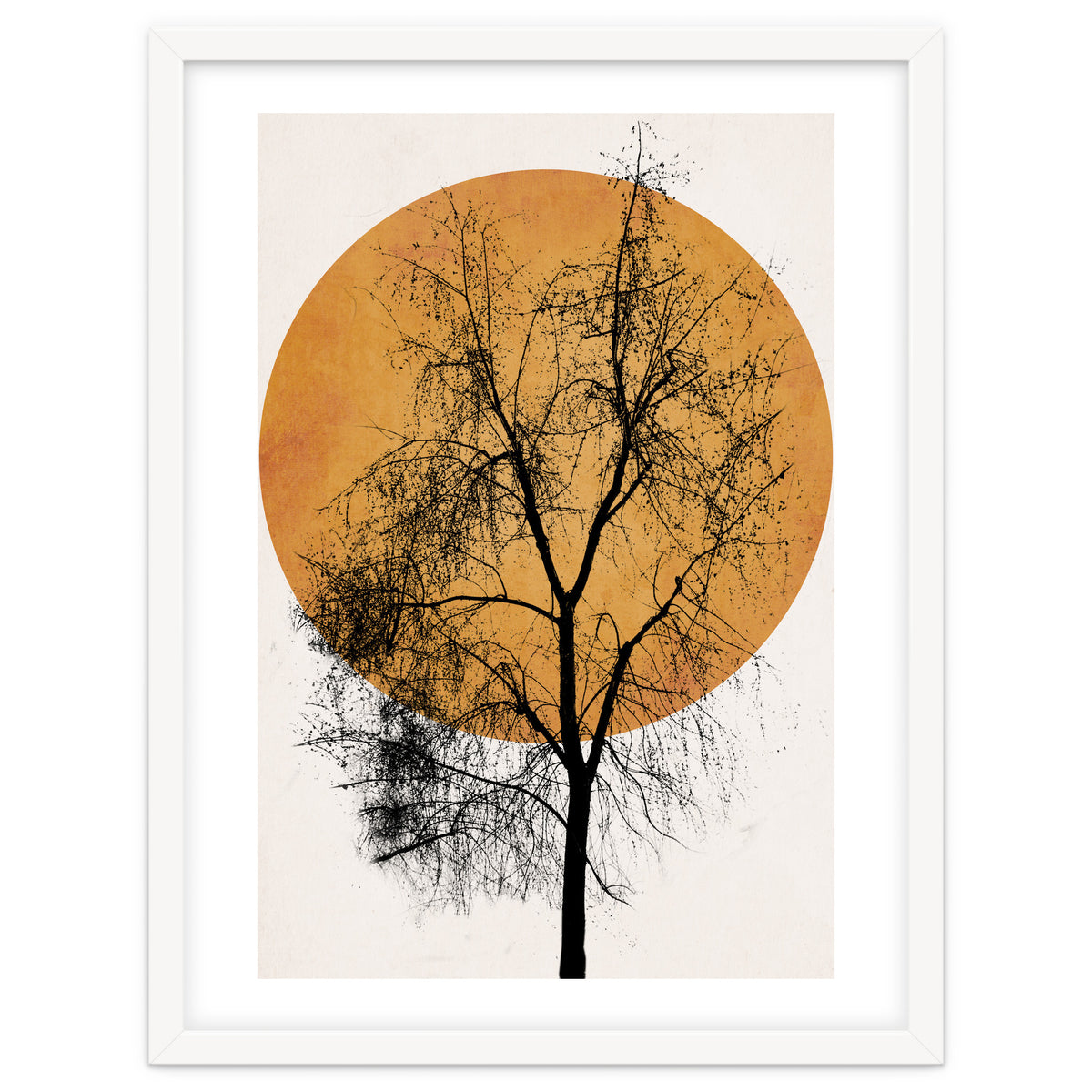 Memories And Moments 2