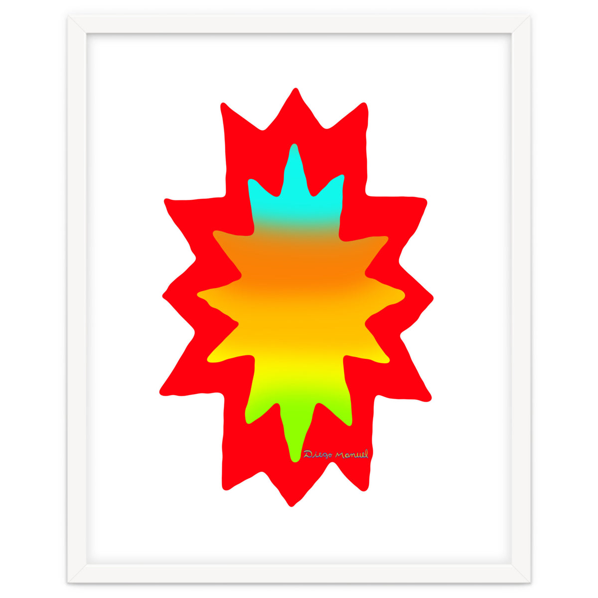 Graffiti Digita 2023 71