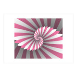 Swiggy Spiral (Print Only) thumbnail