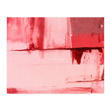 Moonage Daydreampink  (Print Only) thumbnail