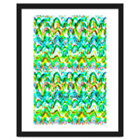 Pop Abstract A 48