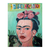 Frida 1 (Print Only) thumbnail