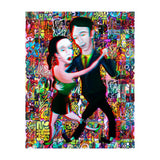 Graffiti Digital 2022 296 (Print Only) thumbnail