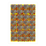 Graffiti Digital 2022 1134 (Print Only) thumbnail