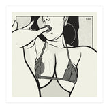 Flavors • 1 3 0 (Print Only) thumbnail