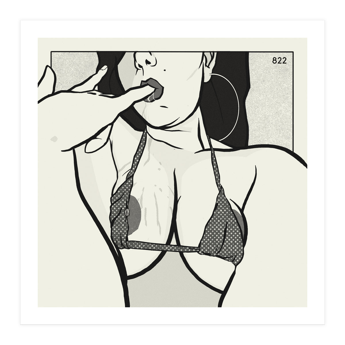 Flavors • 1 3 0 (Print Only)