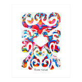 Pop Abstract 2023 163 Copia (Print Only) thumbnail