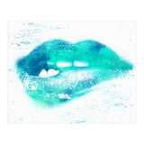Amores Digitales 4 (Print Only) thumbnail