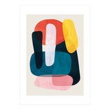 Mischka (Print Only) thumbnail