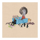 Eruption (Print Only) thumbnail