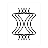 Elastic_White (Print Only) thumbnail