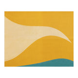 Natural Drift 1 (Print Only) thumbnail